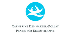 demharter-dollat-ergotherapie
